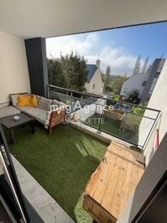 /international/fr/noyal-chatillon-sur-seiche-brittany-310099949515/