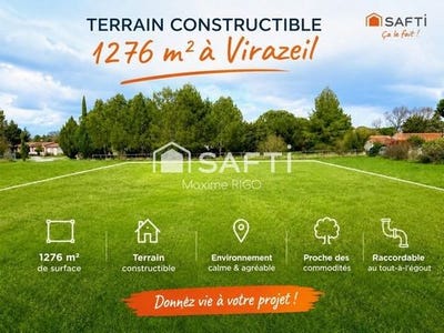 /international/fr/virazeil-aquitaine-310103772268/