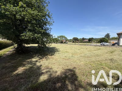 /international/fr/aureilhan-midi-pyrenees-310108305455/
