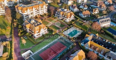 /international/fr/tourgeville-la-basse-normandie-310104101449/