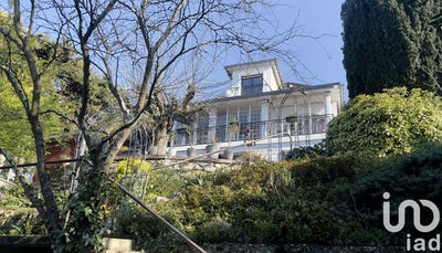 /international/fr/lagny-sur-marne-ile-de-france-310100006043/