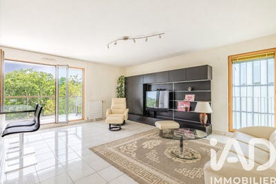 /international/fr/boulogne-billancourt-ile-de-france-310108563325/