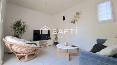 /international/fr/port-leucate-languedoc-roussillon-310106997218/