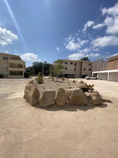/international/fr/prunelli-di-fiumorbo-corsica-310100577850/?lang=zh-tw