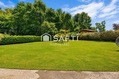 /international/fr/sadirac-aquitaine-310108290074/