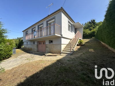 /international/fr/bayard-sur-marne-ardennes-310101512268/?lang=fr