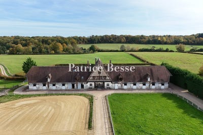 /international/fr/chantilly-picardie-310103816292/