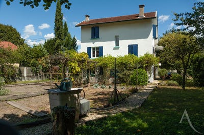 /international/fr/tullins-rhone-310106858086/