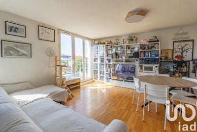 /international/fr/chatou-ile-de-france-310101337090/?lang=zh-tw