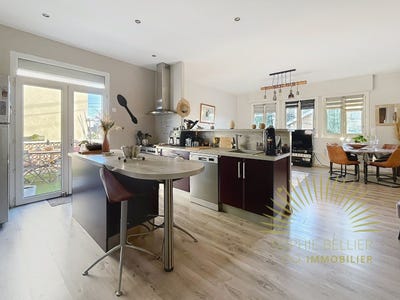 /international/fr/beziers-languedoc-roussillon-310108429807/