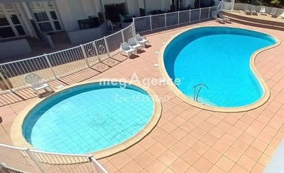 /international/fr/saint-jean-de-monts-pays-de-la-loire-310108136845/