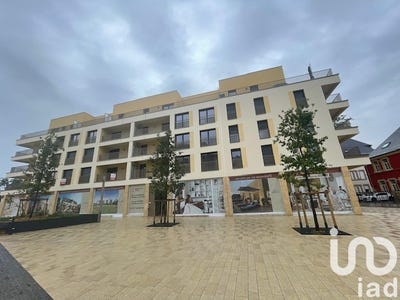 /international/fr/montigny-les-metz-lorraine-310095935581/