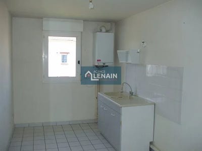 /international/fr/les-herbiers-pays-de-la-loire-310101207201/