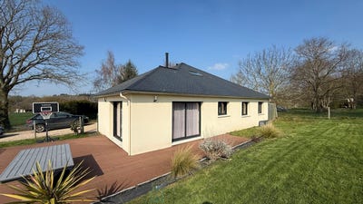 /international/fr/bourgtheroulde-infreville-upper-normandy-310109175248/