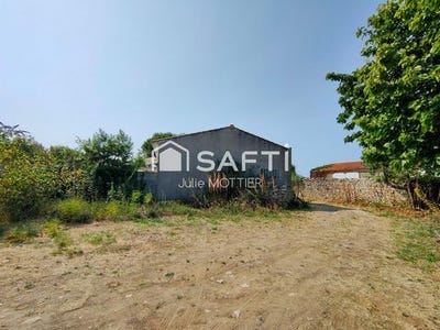 /international/fr/sainte-marie-de-re-charente-310104802919/