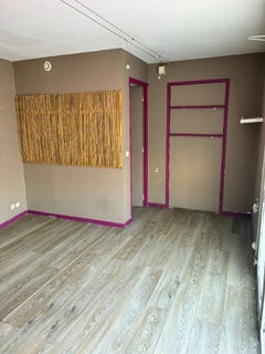 /international/fr/figeac-midi-pyrenees-310107968870/