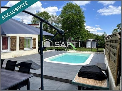 /international/fr/dieue-sur-meuse-lorraine-310107864298/