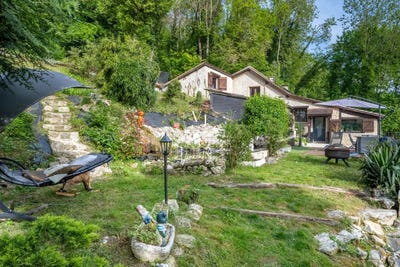 /international/fr/1-sente-de-la-turpine-la-falaise-picardie-310107708612/