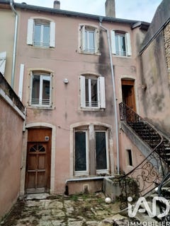 /international/fr/toul-midi-pyrenees-310108670213/