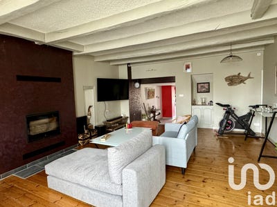 /international/fr/archiac-charente-310101203727/