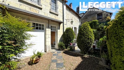 /international/fr/montsoreau-pays-de-la-loire-310108213399/