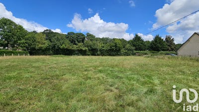 /international/fr/bernay-upper-normandy-310101226961/