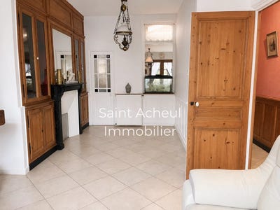 /international/fr/amiens-picardie-310105924017/