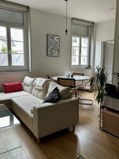 /international/fr/amiens-picardie-310109179554/