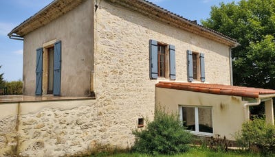/international/fr/lacour-burgundy-310107739244/