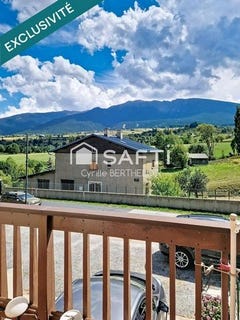 /international/fr/la-cabanasse-languedoc-roussillon-310119785317/