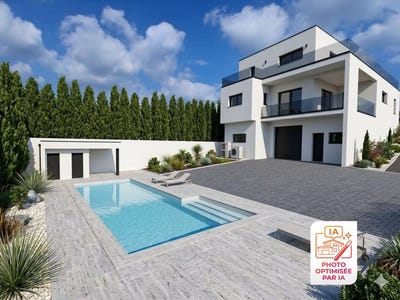 /international/fr/saint-donat-sur-l-herbasse-rhone-310103563851/