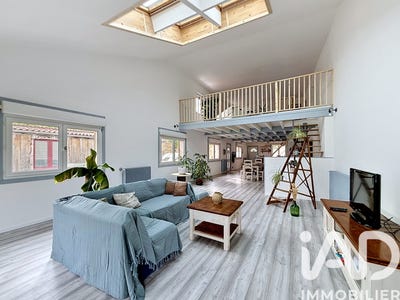 /international/fr/apremont-la-foret-lorraine-310108051031/