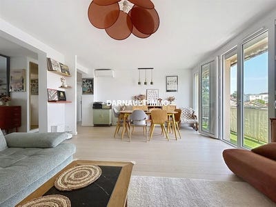 /international/fr/balma-rhone-310100760374/