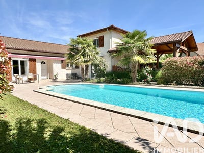 /international/fr/voiron-rhone-310108481187/
