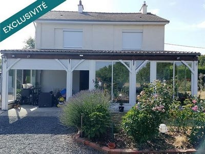 /international/fr/luant-centre-val-de-loire-310108995525/