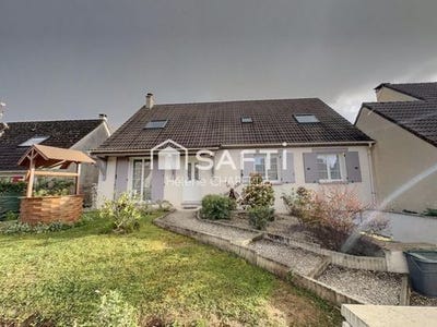 /international/fr/andeville-picardie-310106942500/