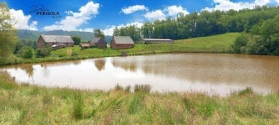 /international/fr/villac-aquitaine-120098198606/?lang=it