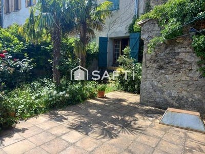 /international/fr/lanet-languedoc-roussillon-310106689537/
