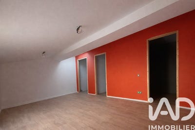 /international/fr/peyrestortes-languedoc-roussillon-310104933373/