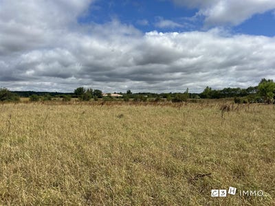 /international/fr/longages-midi-pyrenees-310107046950/