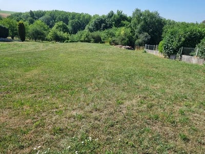 /international/fr/la-ferte-gaucher-ile-de-france-310100278758/