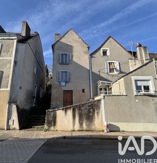 /international/fr/argenton-sur-creuse-centre-val-de-loire-310104401486/