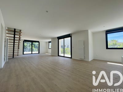 /international/fr/le-cres-midi-pyrenees-310108157618/