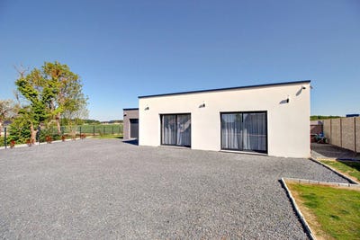 /international/fr/gaillon-ile-de-france-310101444732/?lang=zh-tw
