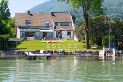 /international/fr/sevrier-rhone-310108453657/