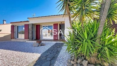 /international/fr/saint-andre-languedoc-roussillon-310107238493/