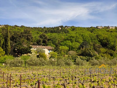 /international/fr/clansayes-hh-16168205-clansayes-rhone-310108046749/