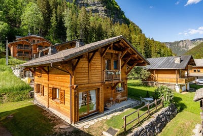 /international/fr/morzine-rhone-310105343372/