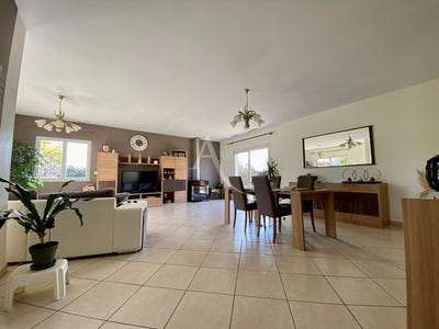 /international/fr/bessieres-midi-pyrenees-310106573876/