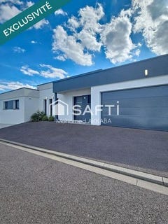 /international/fr/valmont-lorraine-310109226004/?lang=fr